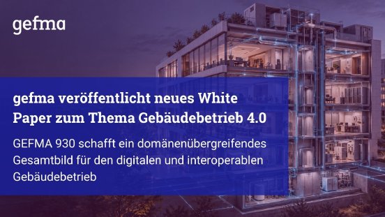 Website-Images GEFMA 930.jpg