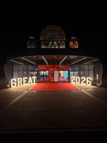Prämierungsgala Flora Köln.jpeg