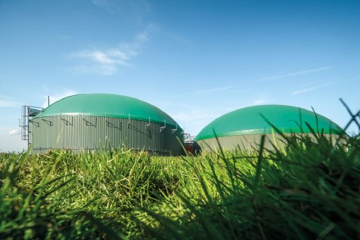 Anaergia-Biogasanlage.jpg