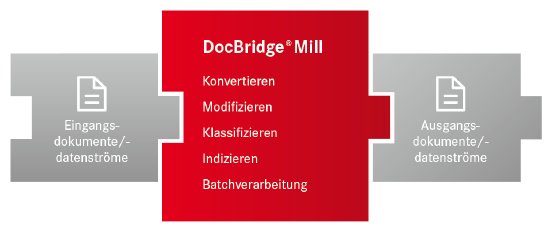 concept_docbridge-mill_de.png