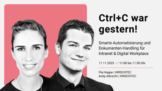 Webinar_Smarte Automatisierung_11.11.png