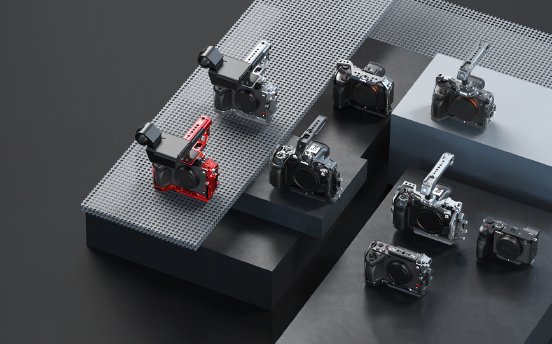 SmallRig cages overview.jpg