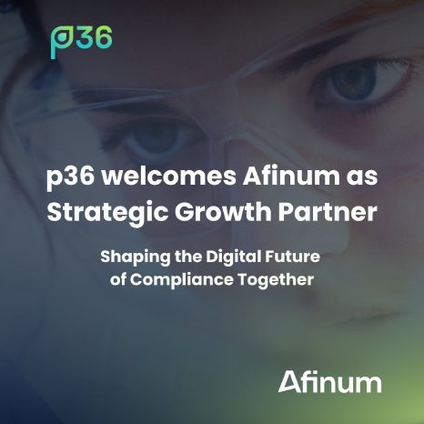 p36 welcomes Afinum as growth and strategic partner.png
