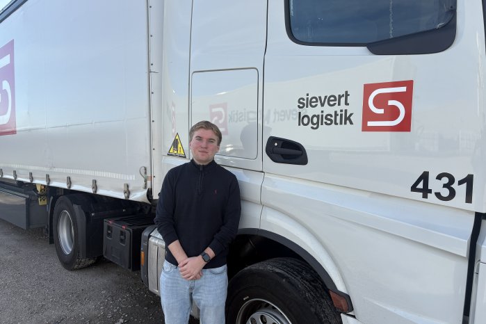 Sievert Logistik_Auszubildender Leipzig 2025.jpg