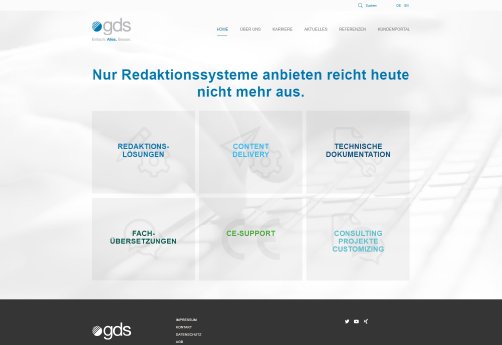 Neue Webseite www.gds.eu.jpg