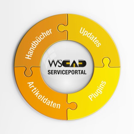 WSCAD_Serviceportal.jpg