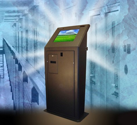 3Ms_surface_capacitive_touch_technology_incorporated_in_self-service_prison_kiosks_mittel[1.jpg