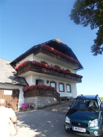 SDC10535.JPG