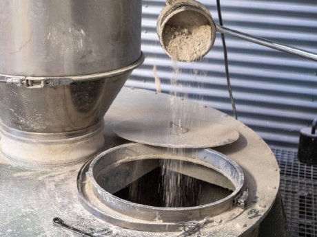 Press_TestCenter Darmstadt 2.jpg