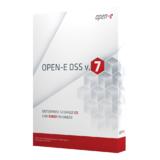 Open-E zeigt VMware Ready Open-E DSS V7 auf VMworld 2014