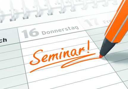 Seminare