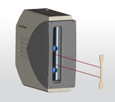 laserXtens CAD mit Probe.jpg