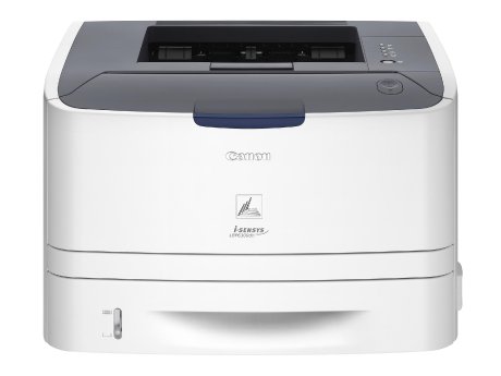 i-SENSYS LBP6300dn FRT.jpg