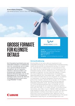 CAN_AWB_Windstaerke_Nord_2s_0722_HR.pdf