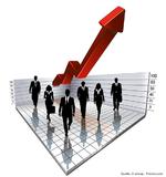 inconso verzeichnet erfolgreiches Jahr 2011