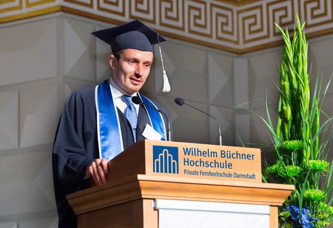 140617_WBH_Absolventenfeier_Harald Brunner, B”rje Holmberg-Preis_Quelle_WBH.jpg