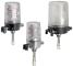 Compact combi switchboxes with high air output