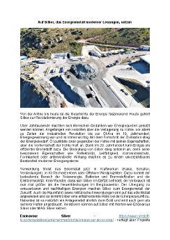 21.01.2025 Auf Silber das Energieme tall moderner Lösungen setzen.pdf