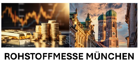 RohstoffmesseAnzeige_PRcom.001.png