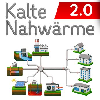 kalte-nahwaerme-2.png