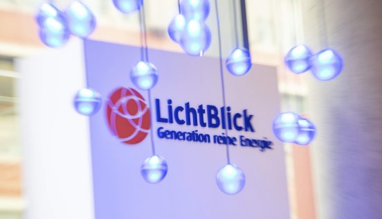 Foto_LichtBlick_Logo.jpg