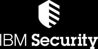 ibm-security2-Capture.PNG