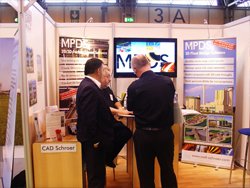 plant-design-and-factory-layout-uk-biogas-show.jpg
