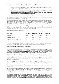 Vorläufige Zahlen für das erste Halbjahr 2024 zeigen stabile Entwicklung auf.pdf