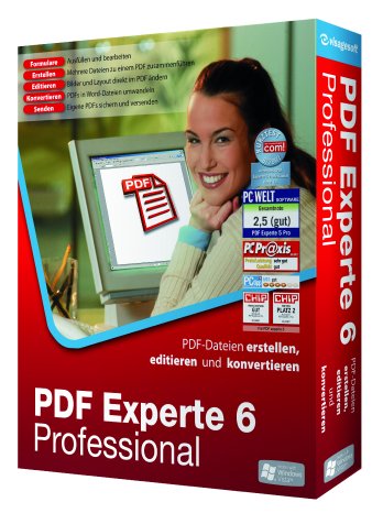 PDF_Experte_6_3D_Front_rechts_300dpi_CMYK.jpg