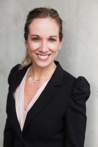 Diana-Maria Brose