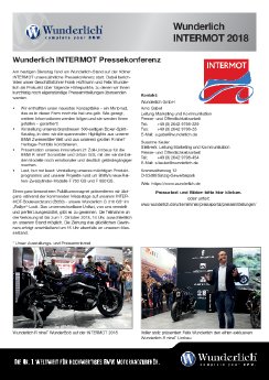 Wunderlich_INTERMOT_Pressekonferenz_01_DE.pdf