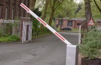 WannaCry befällt IT-Systeme in Parkhäusern und sorgt für offene Schranken