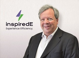 Pressebild Stefan Mülhens, Leitung InspiredE.jpg