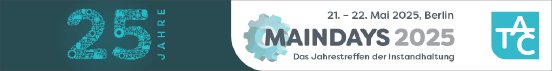 MainDays_2025_Banner_Signature_975x125px.jpg