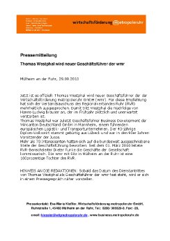 PM Thomas Westphal neuer GF wmr.pdf