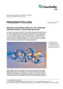 2026-06-29_Pressemeldung_FraunhoferIISB_Kristallwettbewerb-2026-2027.pdf