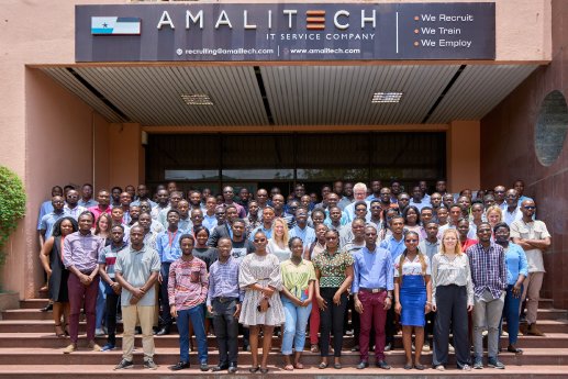 AmaliTech Service Centre Team Takoradi.jpg