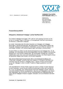Pressemitteilung VVK 03-2013 Erlebniswelt Vollpappe.pdf