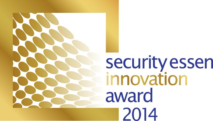 logo_security-innovation-award.jpg