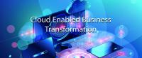 evodion IT: Cloud Enabled Business Transformation im Finanzbereich