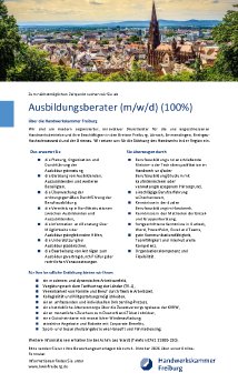 StA Ausbildungsberatung September 2026.pdf