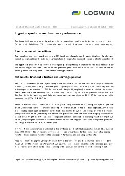 Logwin_Quarterly_Statement_Q3_2025.pdf