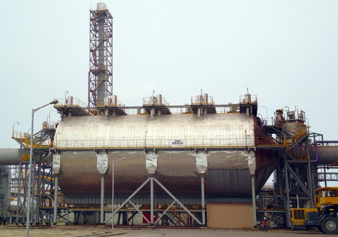 02_PT Krakatau-Posco Company .jpg