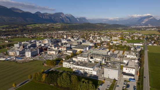 Pharma-Life-Science-Park-Kundl.jpg