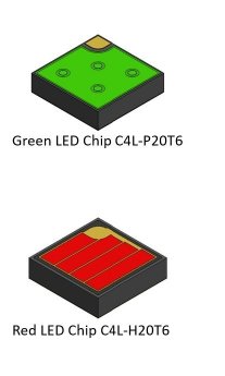 Green-Red-Led_Chips.jpg