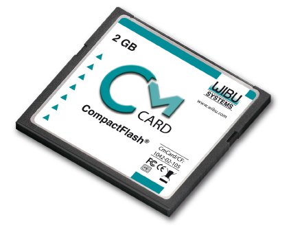 cmcard_compactflash_es.jpg