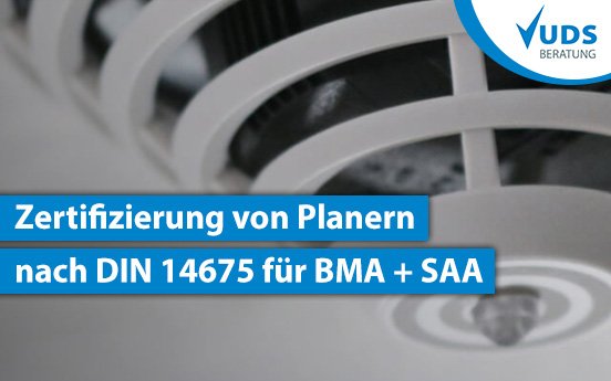 UDS-Beratung-zur-Zertifizierung-nach-DIN-14675.jpg