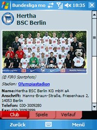 Bundesliga_mo_03.gif