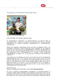 DE_CiS electronic GmbH gratuliert zur bestandenen Abschlussprüfung.pdf
