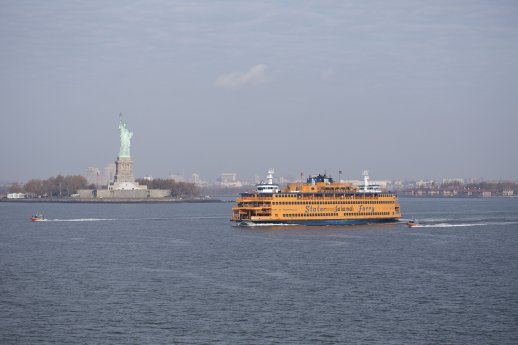 Picture 3 - Voith Staten Island Ferry 2.jpg